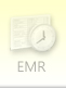 EMR