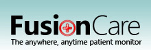 FusionCare